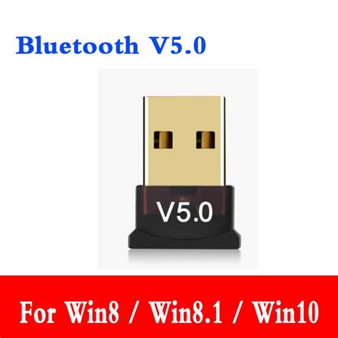 bluetooth adapter za kompjuter  laptop usb blutut