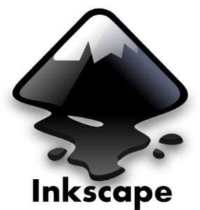 inkscape freeware