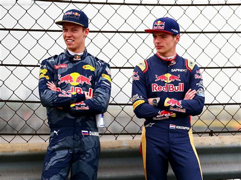 Max Verstappen Cannot Wait For Special Moment After