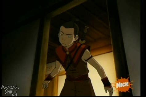 favorite sokka outfit poll results avatar the last airbender fanpop