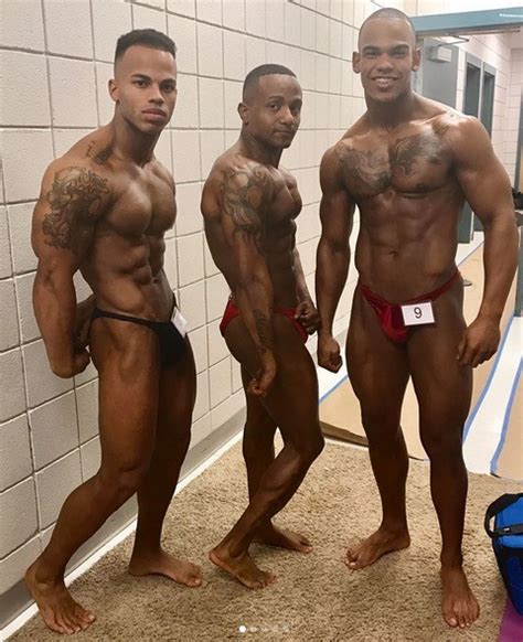 photo most liked posts in thread dominican muscle