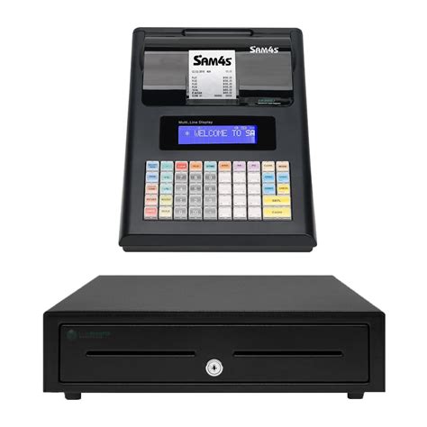 sams cash registers pos systems cash register warehouse