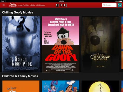 How Netflix Reverse Engineered Hollywood The Atlantic