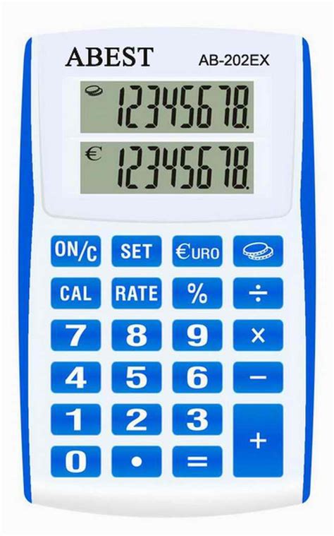 euro calculator china calculator manufacturerfactoryclock manufacturerpocket calculator