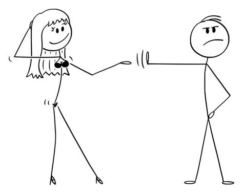 couples having sexual intercourse drawings illustrations royalty free