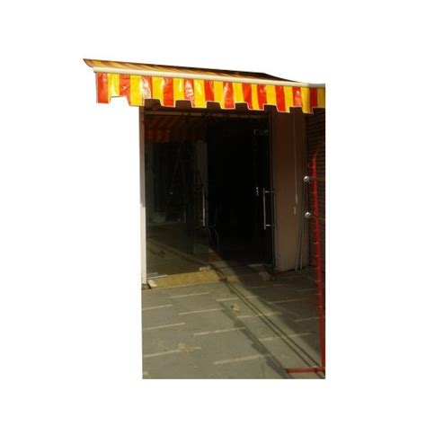 retractable awnings   price  noida  disha paints hardware solutions id