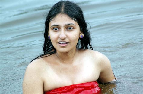 Nude Hot Tamil Tv Serial Actress Nude Gallery