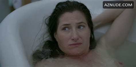kathryn hahn naked in hung sexy babes wallpaper