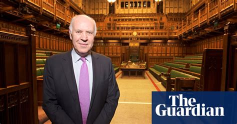 inside the commons review a peek behind westminster s crumbling