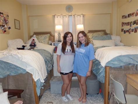 posh ole miss dorms over the top or fabulous