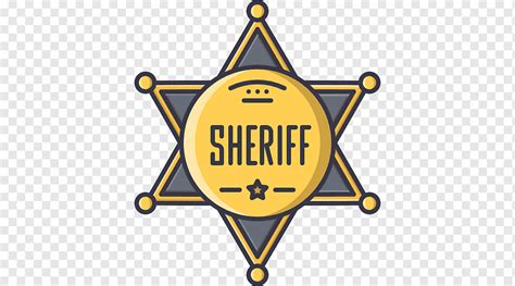 kham pha hon  logo sheriff dinh nhat trung tam feretco