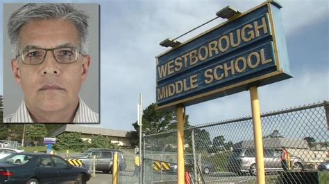 former mills high school teacher accused of sexual assault