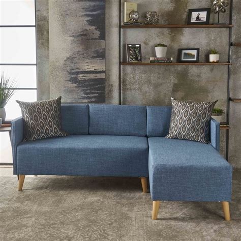 kursi sofa model terbaru rumahmebelid
