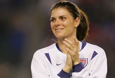 10 greatest female soccer players in history news scores highlights