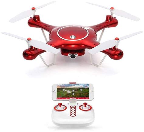bestie toys  drone price  india buy bestie toys  drone   flipkartcom