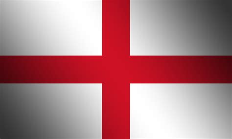 flagge england wagrati