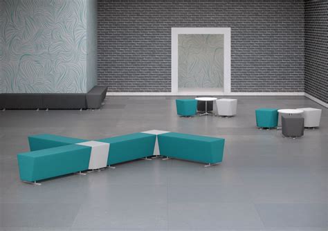 pin by edge design by pledge on soft and breakout seating