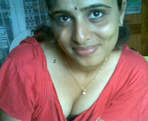 tamil aunties hot nude tina rigdon nude
