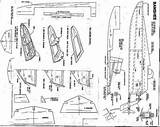 Boat Rc Plans Cool Controlled Watercraft Submarine Kits Radio Project Other Next sketch template