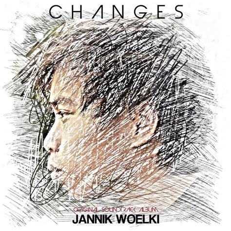 original soundtrack album album  jannik woelki spotify