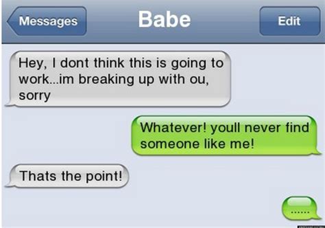 funny text messages  cool wallpaper funnypictureorg