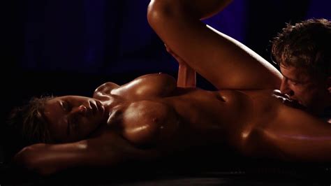 sexy massage fantasies 2017 sinful xxx adult dvd empire