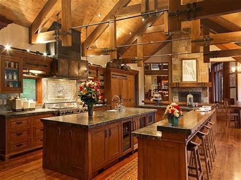kitchen  modern luxury ranch style home design ranch style homes ranch homes home design