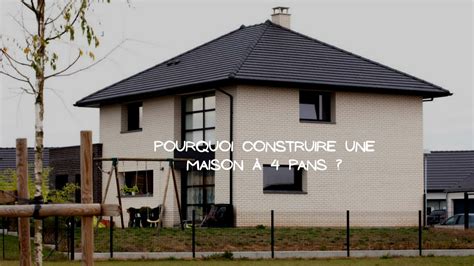 maison  pans une construction avec de lesthetisme hors du commun