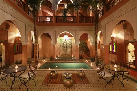 airbnbs  marrakech morocco updated  trip