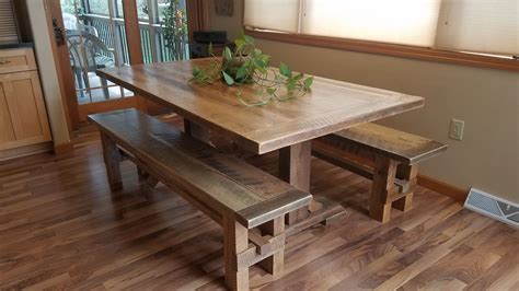 foot dining table lmt imports tsw  foot wood top dining table
