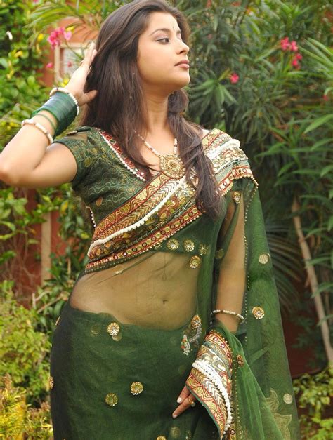bangla saree removing porn photos xxx big boobs gallery