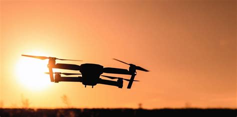 drones    environmental monitoring australian dynamic technologies