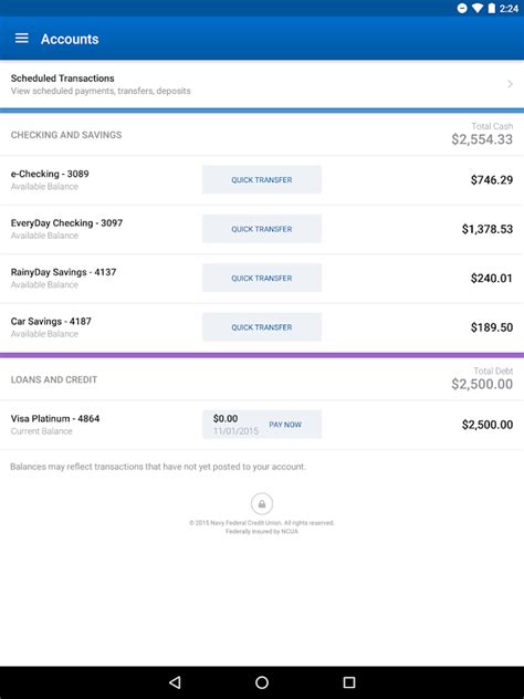 Milford federal savings and loan routing number
