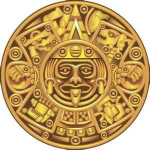 mayan civilization  mexico  gringo