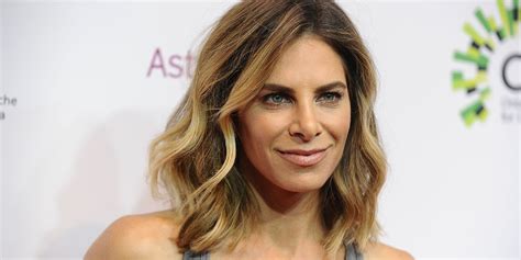 40 jillian michaels approved health habits you should steal