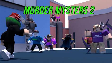 murder mystery  hack cheatermadcom