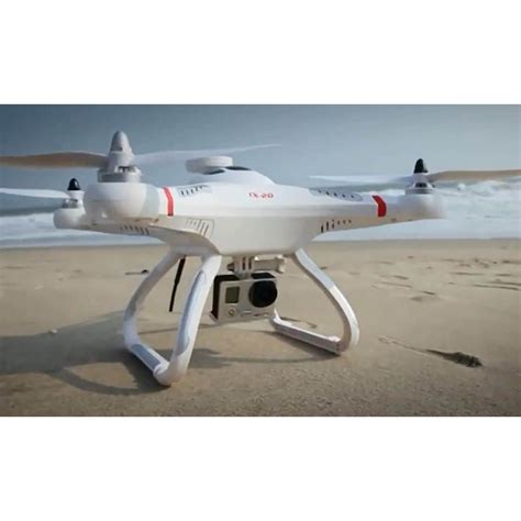 drone  camara gopro en oferta del mejor ecommerce