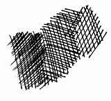 Hachura Clipart Hatch Crosshatching Hatching Crosshatch Ssh Pngwing Pngegg Webstockreview Fencing sketch template