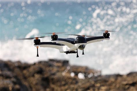 fishing drones  sale drone fishing gannet rsa