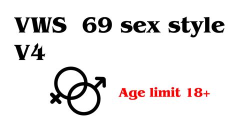 Pics Of Sex 69 Style