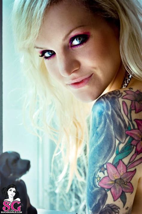 sexy suicide girls gallery ebaum s world