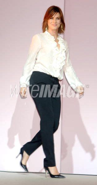 sandra bullock white blouse popular celebrity searches