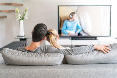 Best Tv Services For 4k