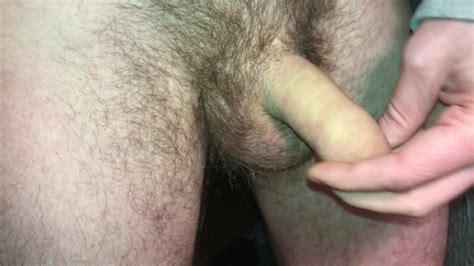 Fans Of Small Soft Uncut Cocks Free Gay Movies Hd Porn 00