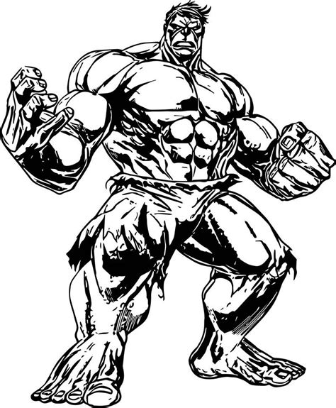 power hulk avengers coloring page avengers coloring pages avengers