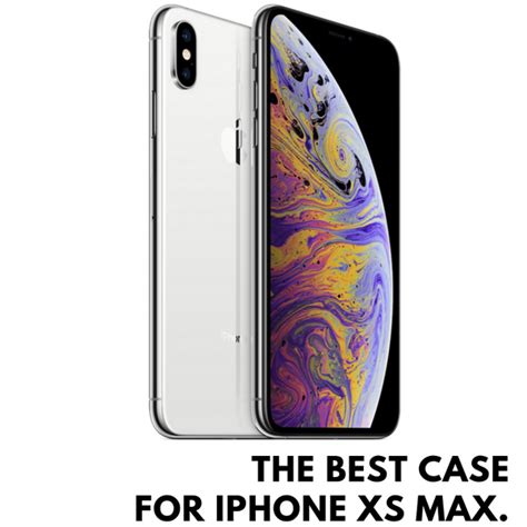 protective case  iphone xs max hitcase