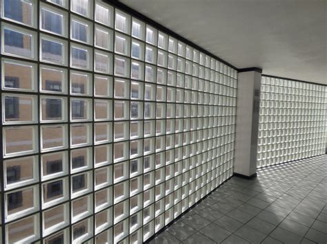 Crystal Glass Block For Partition Wall Buy Decorative Glass Brick