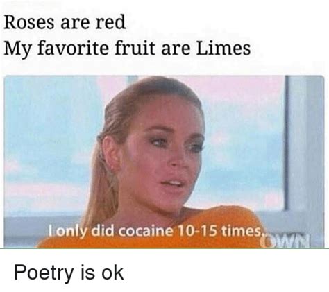 funny poetry memes of 2017 on sizzle 9gag