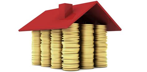 hypotheek hypothecaire lening uitleg en voorbeelden