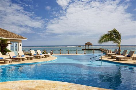 Zoetry Montego Bay Adults Only 18 Jetset Vacations